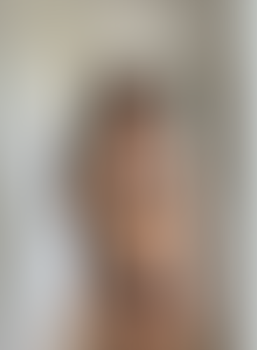 Geblurrte Content-Vorschau