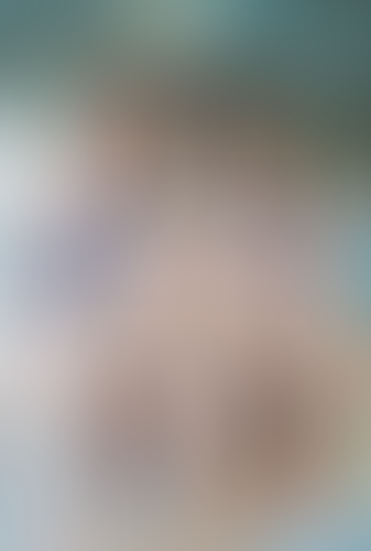 Geblurrte Content-Vorschau