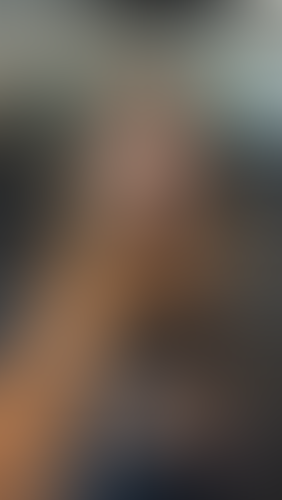 Geblurrte Content-Vorschau