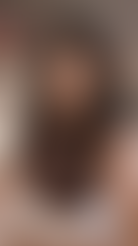 Geblurrte Content-Vorschau