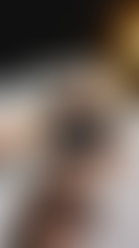 Geblurrte Content-Vorschau