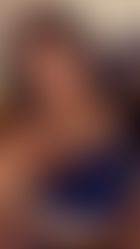 Geblurrte Content-Vorschau