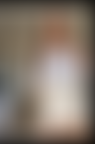 Geblurrte Content-Vorschau