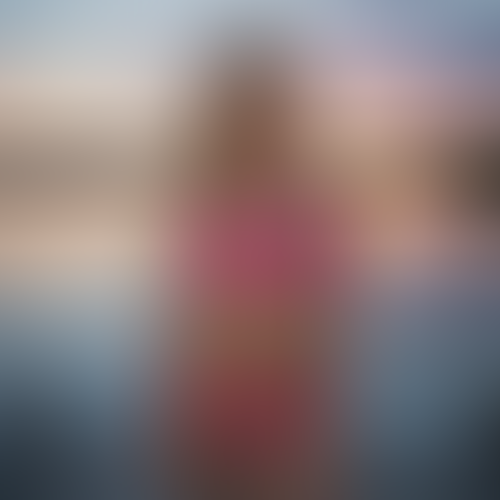 Geblurrte Content-Vorschau