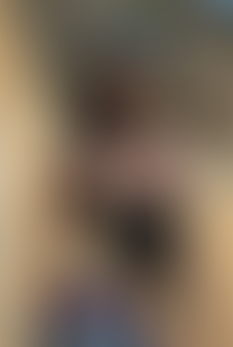 Geblurrte Content-Vorschau
