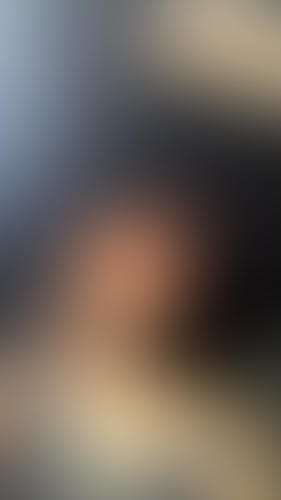 Geblurrte Content-Vorschau