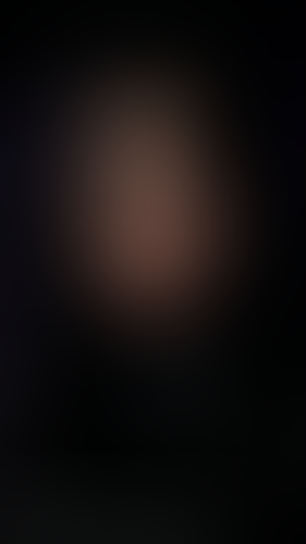 Geblurrte Content-Vorschau