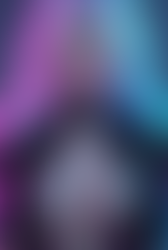 Geblurrte Content-Vorschau