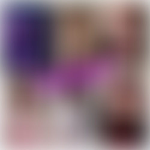 Geblurrte Content-Vorschau