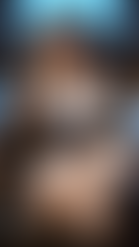 Geblurrte Content-Vorschau