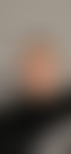 Geblurrte Content-Vorschau