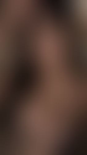 Geblurrte Content-Vorschau