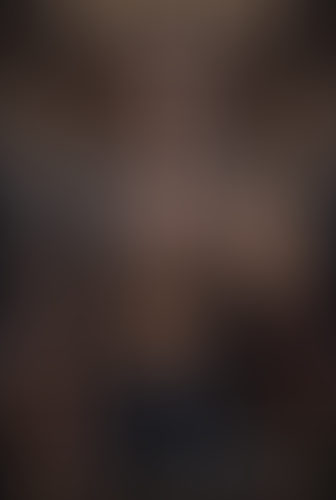 Geblurrte Content-Vorschau