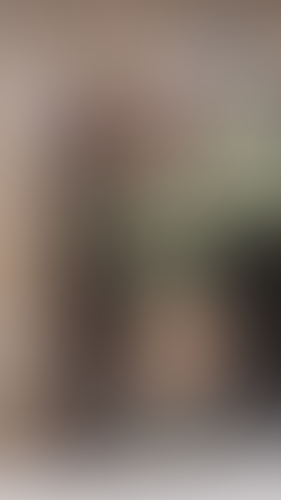 Geblurrte Content-Vorschau
