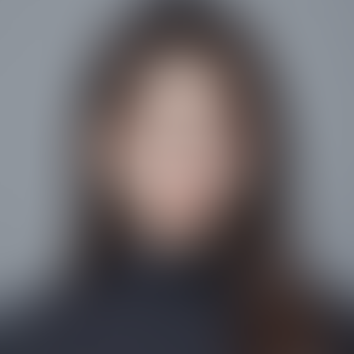 Geblurrte Content-Vorschau