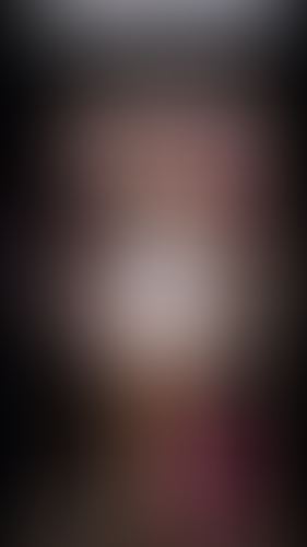 Geblurrte Content-Vorschau