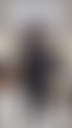 Geblurrte Content-Vorschau