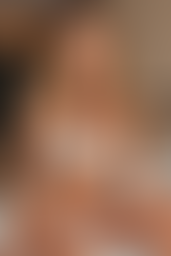 Geblurrte Content-Vorschau