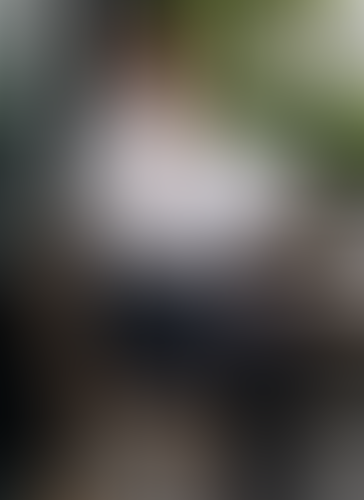 Geblurrte Content-Vorschau
