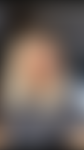 Geblurrte Content-Vorschau