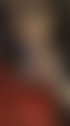 Geblurrte Content-Vorschau