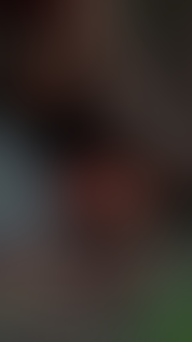 Geblurrte Content-Vorschau