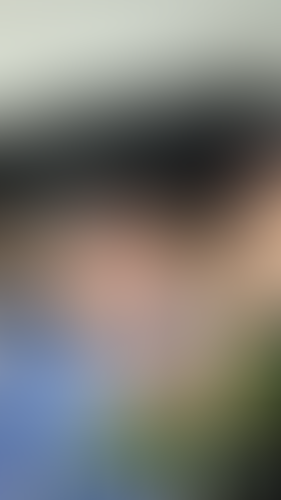 Geblurrte Content-Vorschau