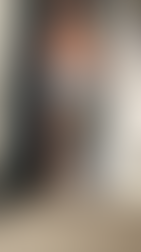 Geblurrte Content-Vorschau