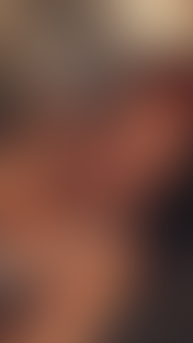 Geblurrte Content-Vorschau