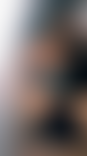 Geblurrte Content-Vorschau