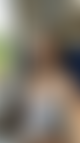 Geblurrte Content-Vorschau