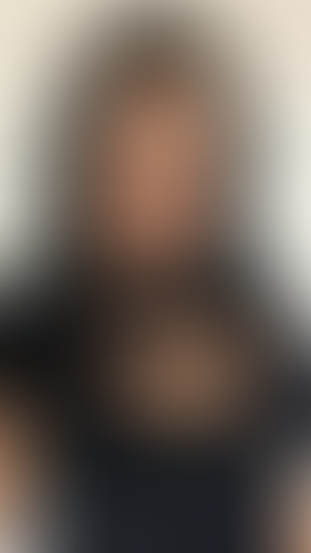 Geblurrte Content-Vorschau