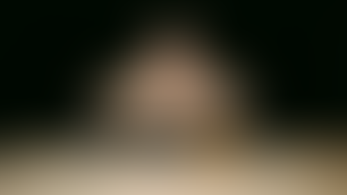 Geblurrte Content-Vorschau