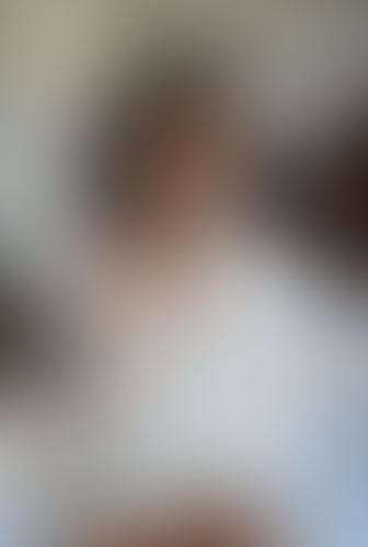 Geblurrte Content-Vorschau