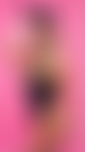 Geblurrte Content-Vorschau