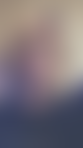 Geblurrte Content-Vorschau