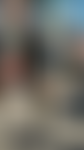 Geblurrte Content-Vorschau