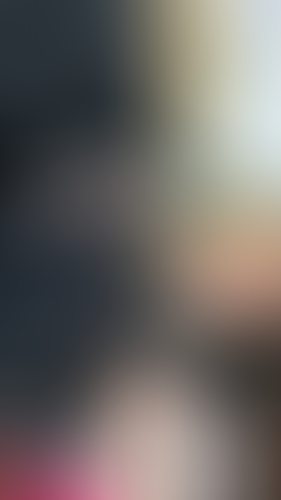 Geblurrte Content-Vorschau