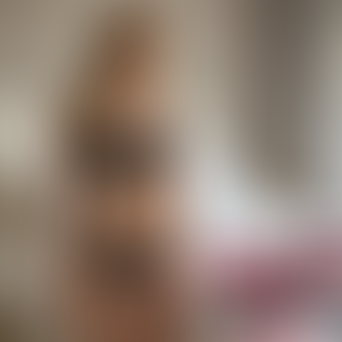 Geblurrte Content-Vorschau