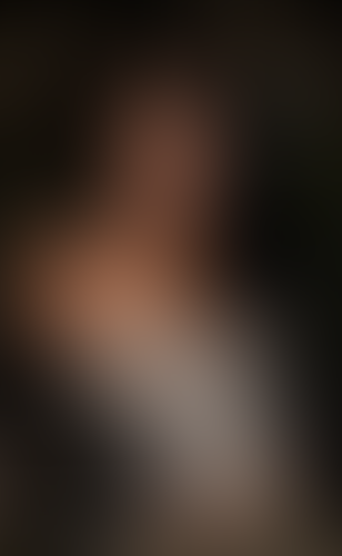 Geblurrte Content-Vorschau