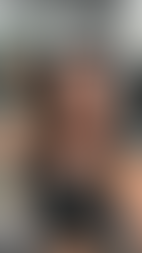 Geblurrte Content-Vorschau