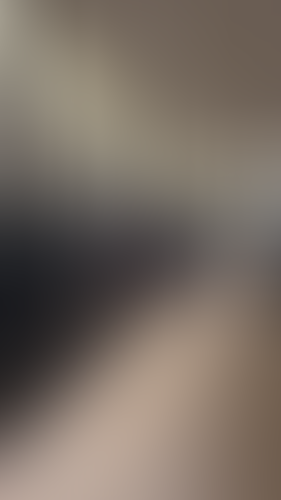 Geblurrte Content-Vorschau