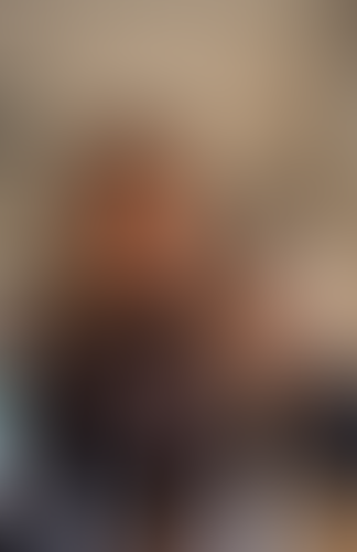 Geblurrte Content-Vorschau