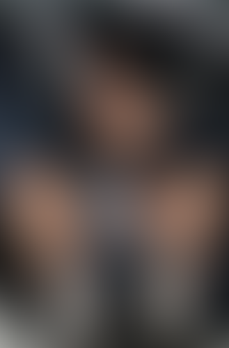 Geblurrte Content-Vorschau