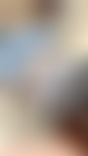 Geblurrte Content-Vorschau