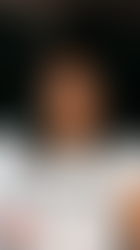 Geblurrte Content-Vorschau