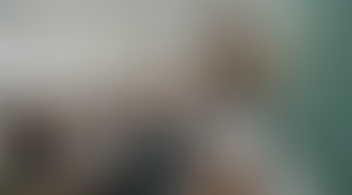 Geblurrte Content-Vorschau