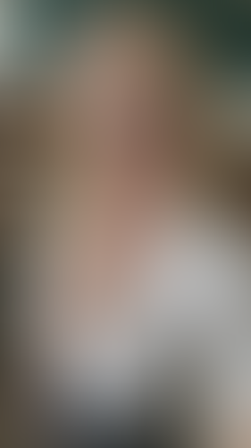 Geblurrte Content-Vorschau