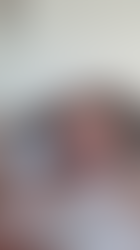Geblurrte Content-Vorschau