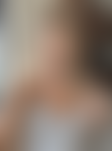 Geblurrte Content-Vorschau